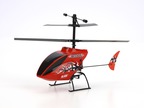 Blade Scout RTF 3-Ch Heli